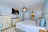 8302 Marina Villas Drive - Photo 32