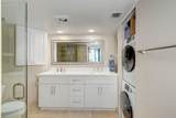 8302 Marina Villas Drive - Photo 34