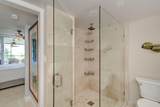 8302 Marina Villas Drive - Photo 35