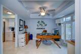 8302 Marina Villas Drive - Photo 36