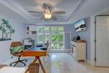 8302 Marina Villas Drive - Photo 37