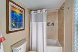 8302 Marina Villas Drive - Photo 39