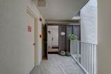 8302 Marina Villas Drive - Photo 4