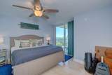 8302 Marina Villas Drive - Photo 41
