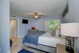 8302 Marina Villas Drive - Photo 42