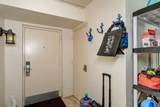 8302 Marina Villas Drive - Photo 43