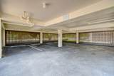 8302 Marina Villas Drive - Photo 45