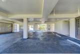 8302 Marina Villas Drive - Photo 46