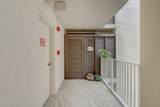 8302 Marina Villas Drive - Photo 5