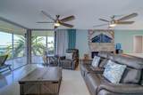 8302 Marina Villas Drive - Photo 6