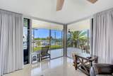 8302 Marina Villas Drive - Photo 7