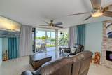 8302 Marina Villas Drive - Photo 8