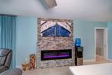 8302 Marina Villas Drive - Photo 9
