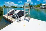 105 Pirates Cove Drive - Photo 6