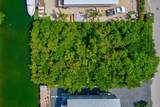 662 Blackbeard Road - Photo 12