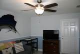 307 Sound Drive - Photo 10