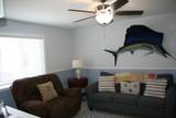 307 Sound Drive - Photo 11