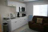 307 Sound Drive - Photo 12