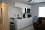 307 Sound Drive - Photo 13