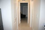 307 Sound Drive - Photo 14