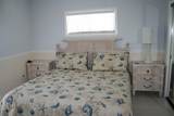 307 Sound Drive - Photo 16