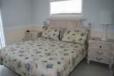 307 Sound Drive - Photo 17