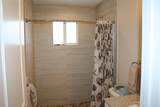 307 Sound Drive - Photo 18