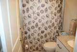 307 Sound Drive - Photo 20