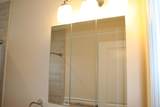 307 Sound Drive - Photo 21