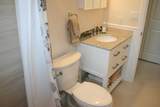 307 Sound Drive - Photo 22
