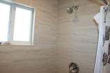 307 Sound Drive - Photo 23