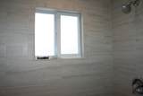 307 Sound Drive - Photo 24