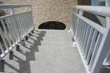 307 Sound Drive - Photo 25