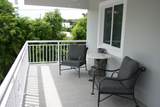307 Sound Drive - Photo 26