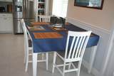307 Sound Drive - Photo 27