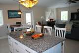 307 Sound Drive - Photo 28