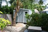 307 Sound Drive - Photo 4