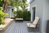 307 Sound Drive - Photo 5