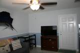 307 Sound Drive - Photo 7