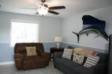 307 Sound Drive - Photo 8