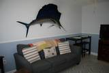 307 Sound Drive - Photo 9
