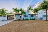 250 Lower Matecumbe Road - Photo 2