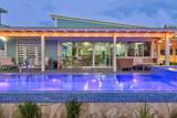 250 Lower Matecumbe Road - Photo 9