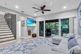 2 Sunset Road - Photo 11