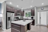 2 Sunset Road - Photo 3