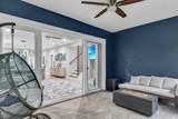 2 Sunset Road - Photo 9