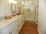 109 Ocean Shores Drive - Photo 9