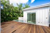 1233 Washington Street - Photo 19