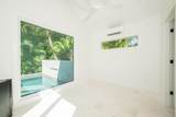 1233 Washington Street - Photo 21