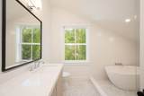 1233 Washington Street - Photo 24